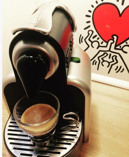 Casa Mia Acomodação com café da manhã  Palermo