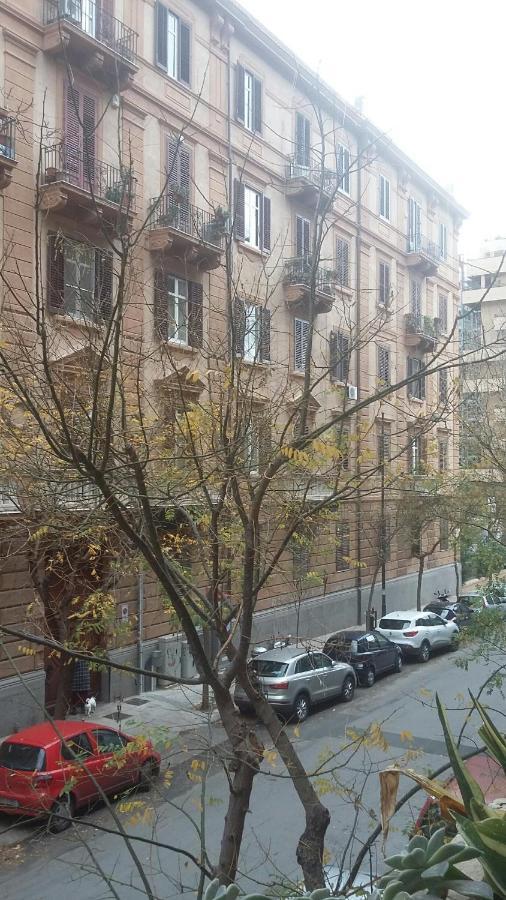 Casa Mia Acomodação com café da manhã 