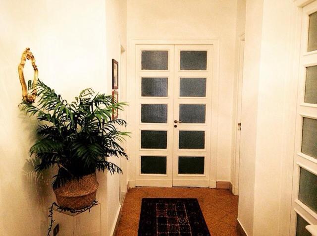 Bed & Breakfast Casa Mia